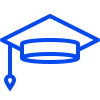 icons8-education-100