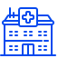 icons8-hospital-64