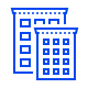 icons8-office-80