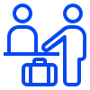 icons8-reception-100