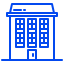 icons8-residential-64