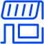 icons8-retail-64