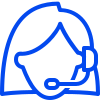 icons8-technical-support-100